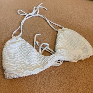 O’Neill Bikini Top